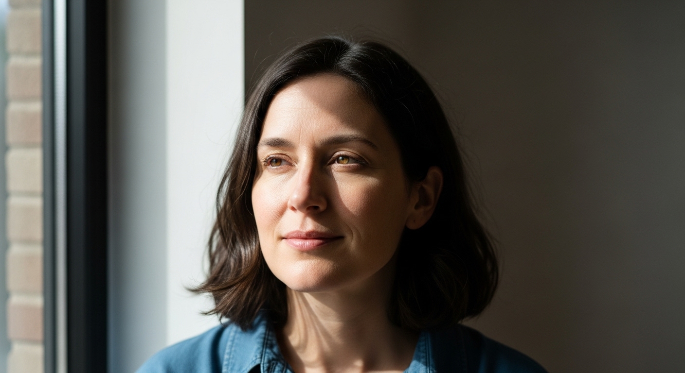 The Surprising Ways Daily Kindness Affects Your Mind, Heart, and Health