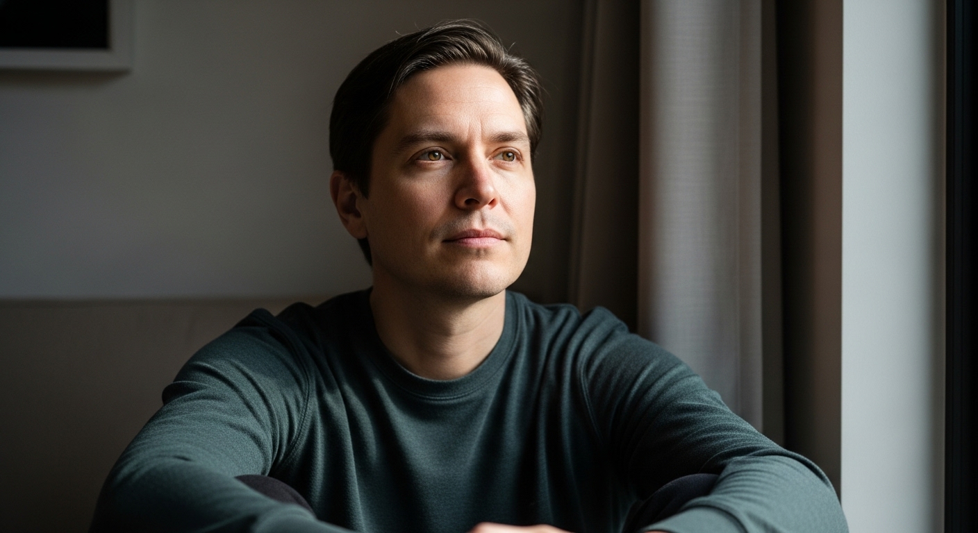 They Expected Nothing—But Kindness Gave Them Everything