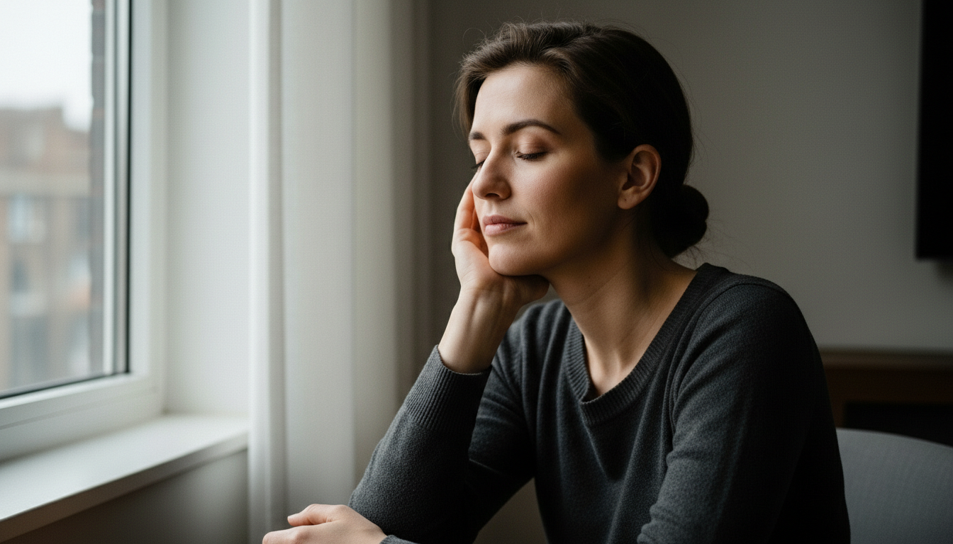 The Art Of Self-Kindness: How To Cultivate Compassion For Yourself