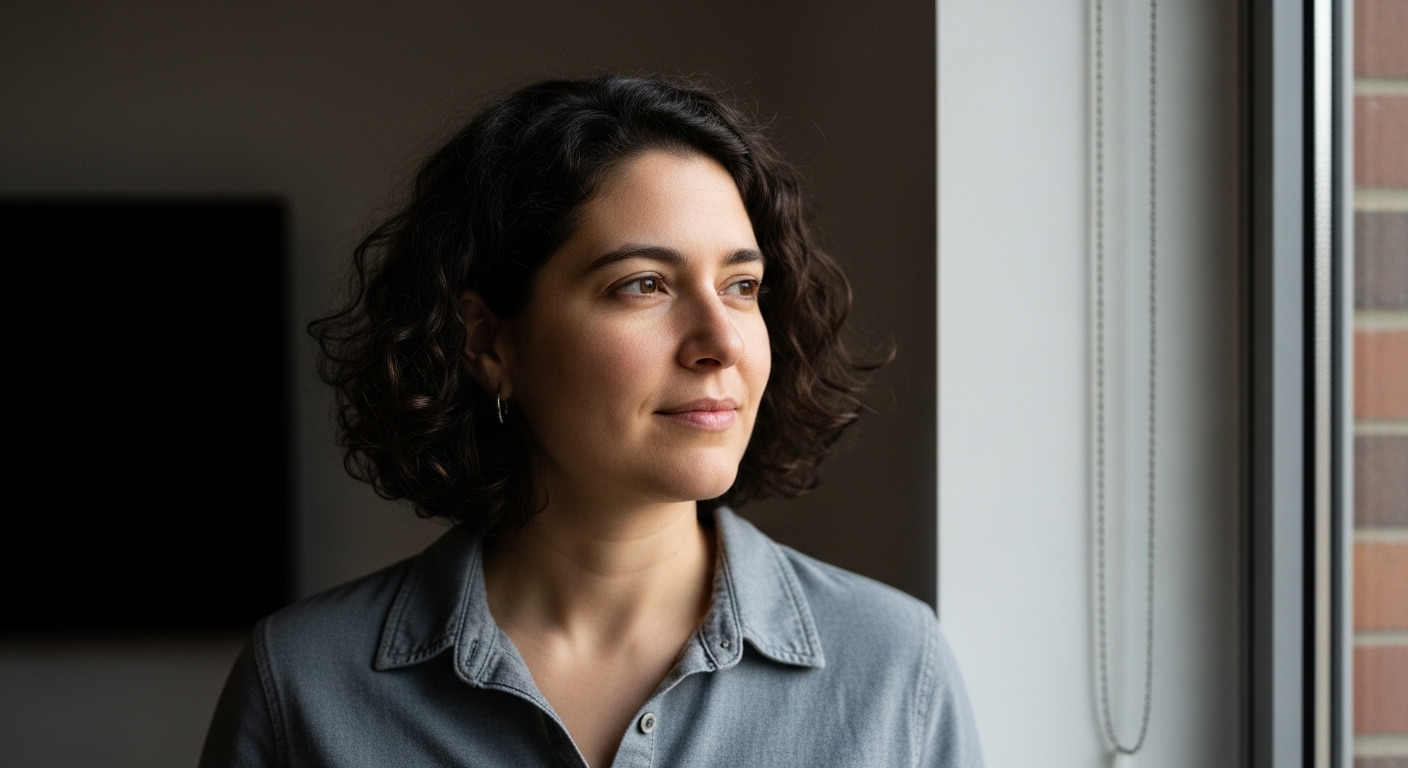 This True Story Proves Kindness Doesn’t Need Attention to Be Powerful