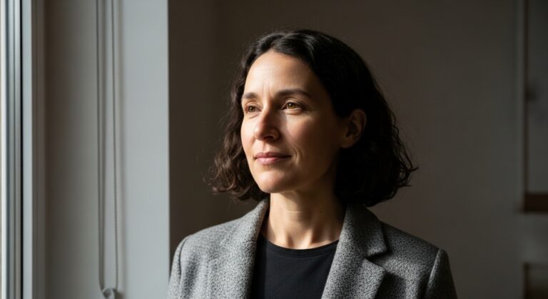 When a Stranger’s Kindness Arrived at the Exact Moment It Was Needed