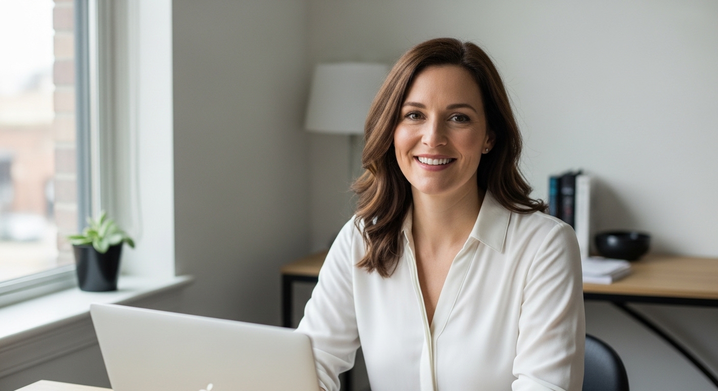 Daily Kindness Isn’t Soft—It’s One of the Strongest Habits You Can Build