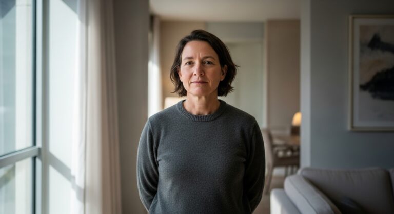 People Who Are Desperate For Attention Say These 9 Phrases On A Regular Basis