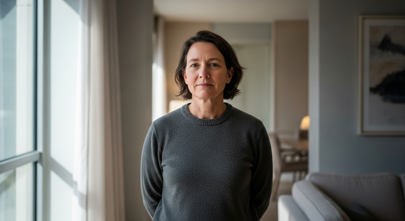 People Who Are Desperate For Attention Say These 9 Phrases On A Regular Basis