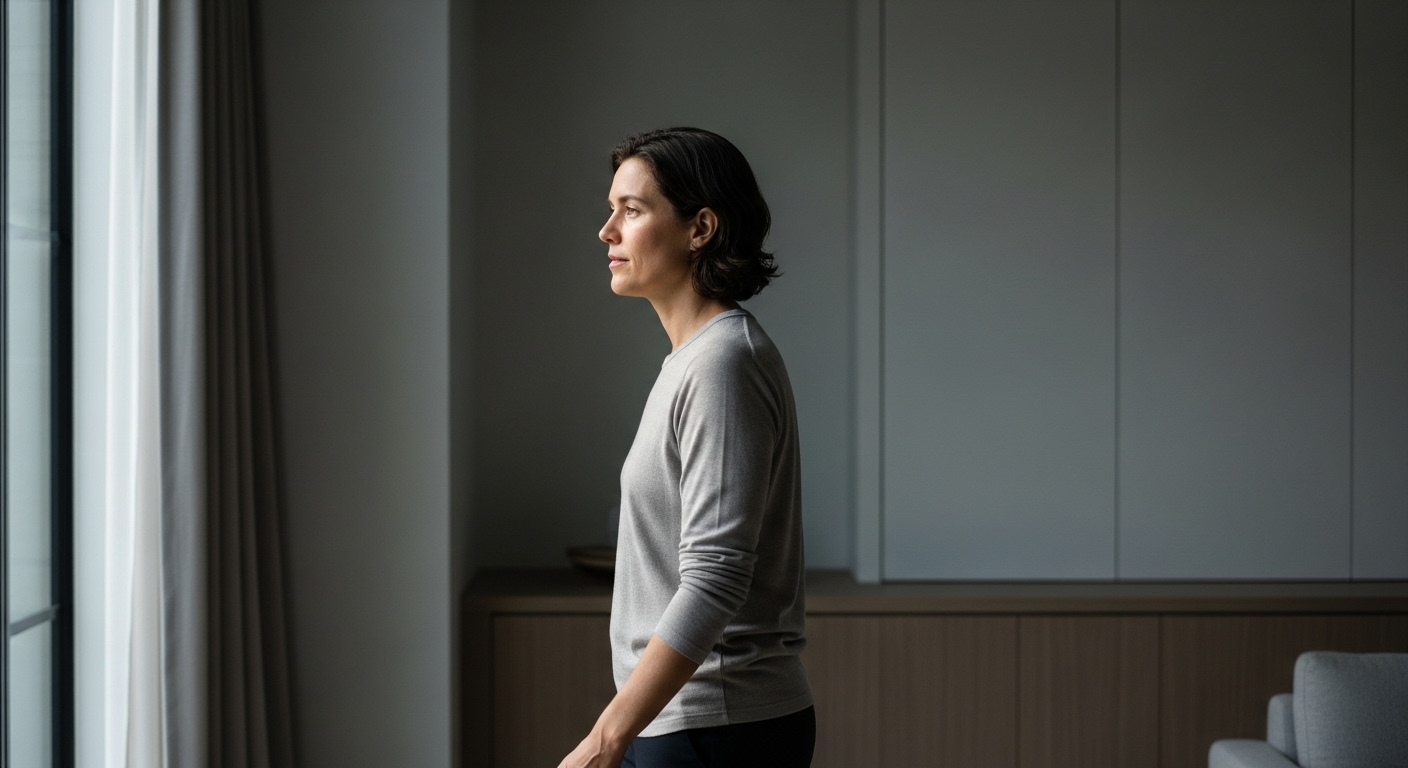 A Story That Shows How Kindness Can Appear In The Most Unexpected Ways