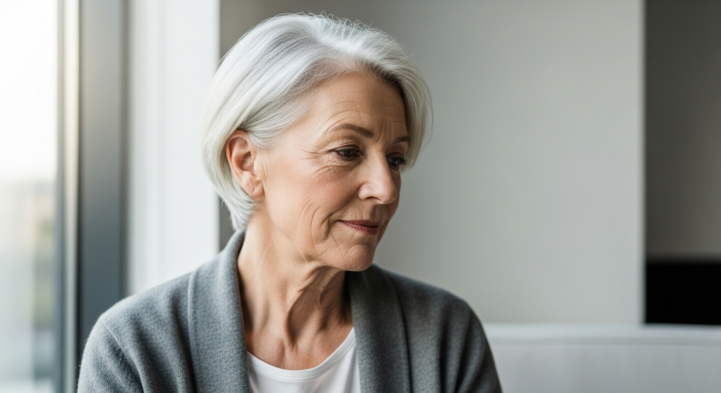 11 Relationship Lessons People Over 60 Wish They Had Learned Decades Earlier