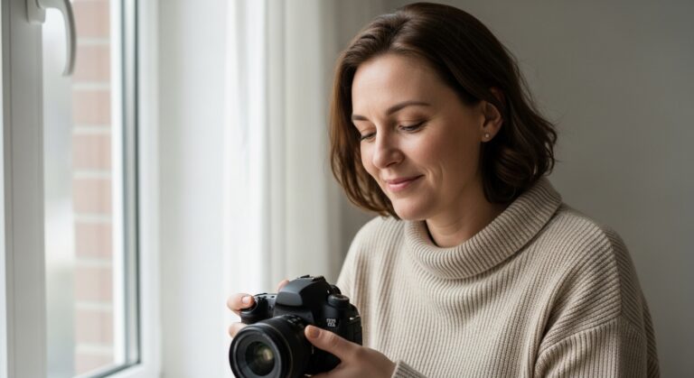 Unleash The Good: How To Tap Into Your Natural Kindness