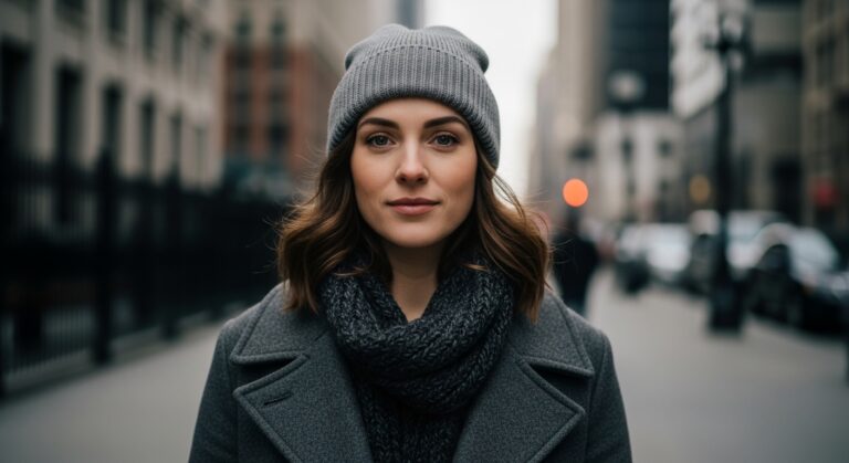 This True Story Shows How Kindness Can Appear in the Most Unexpected Ways