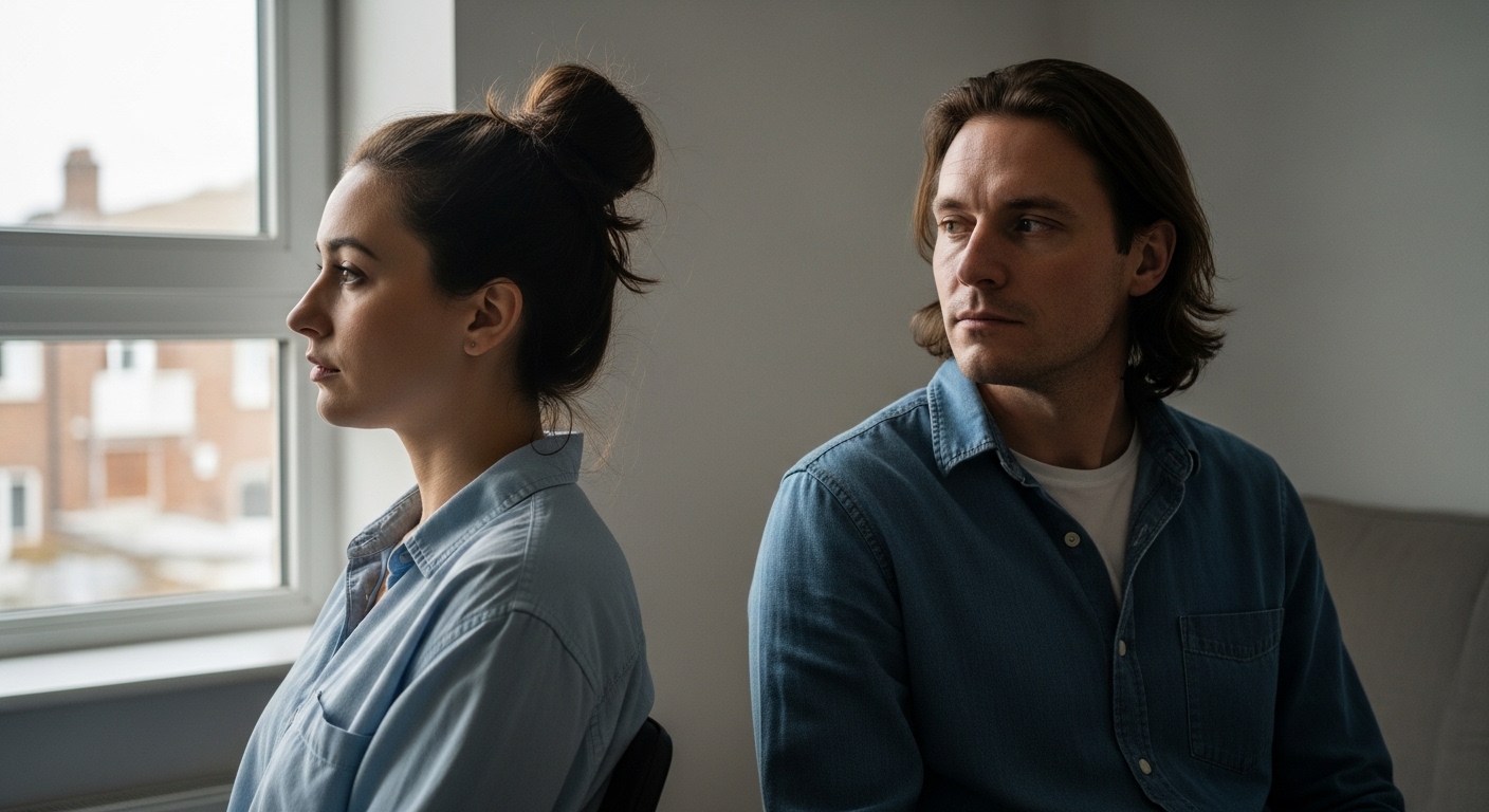 The Relationship Mistake Most People Don’t Realize They’re Making Until It’s Too Late