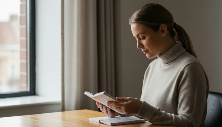 A Kindness Story That Proves Small Actions Can Create Big Miracles