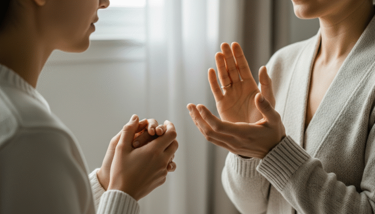 7 Tiny Ways To Be Kind To Yourself In Just A Few Minutes A Day