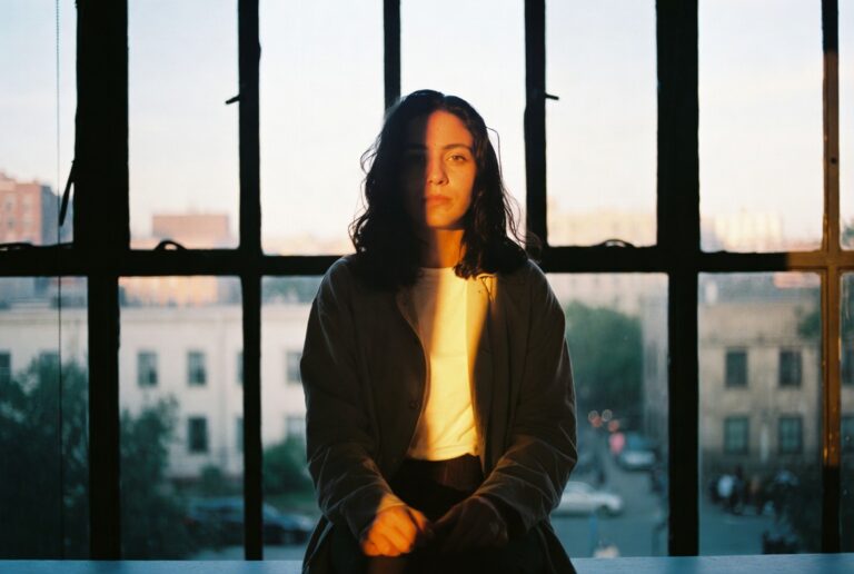 Why Americans Are Relearning the Power of Self-Compassion