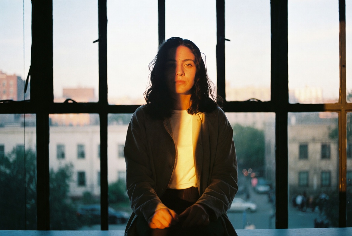 Why Americans Are Relearning the Power of Self-Compassion