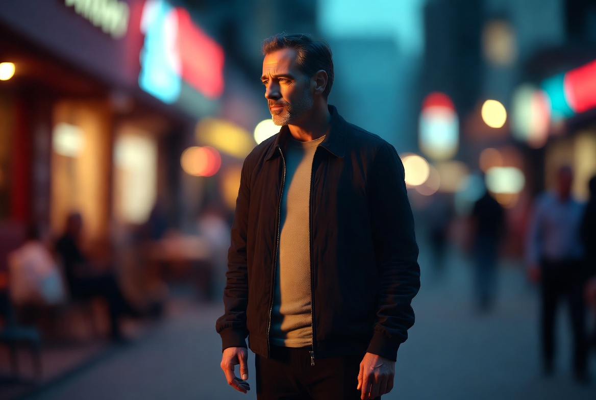 How men really feel about women who play hard to get