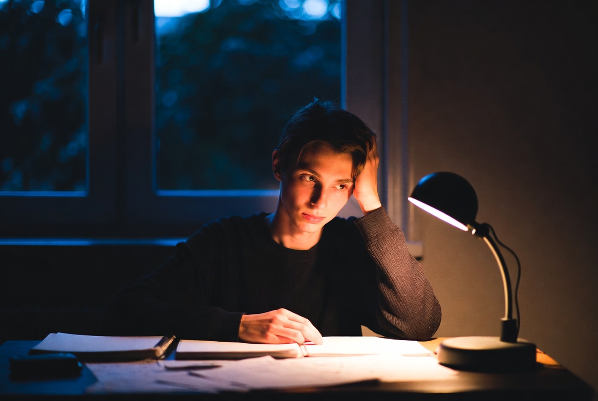 7 Painful Truths That Help You Find Your Life Purpose