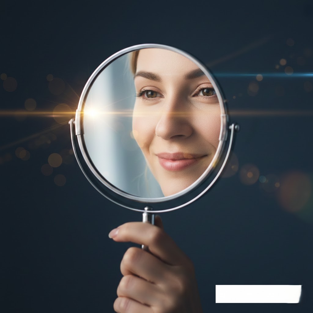 Self-Kindness Hacks: Quick Tips to Silence Your Inner Critic