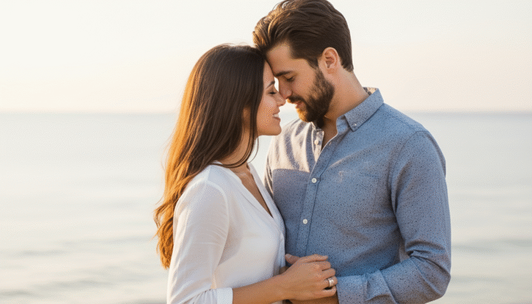 The “relationship framework” that couples everywhere are talking about