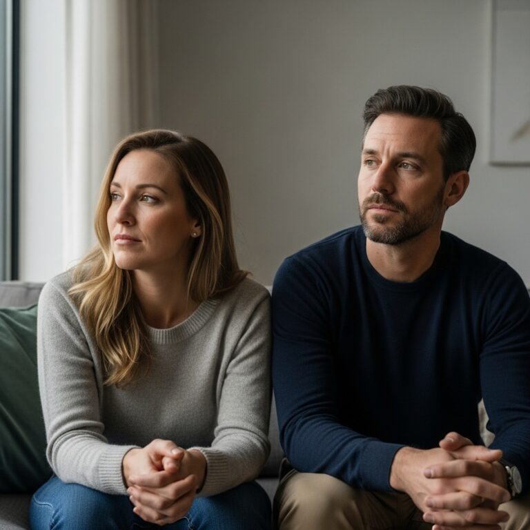 It’s Not You, It’s the Catch-Up Trap: Why Your Adult Friendships Are Kind of Terrible Now