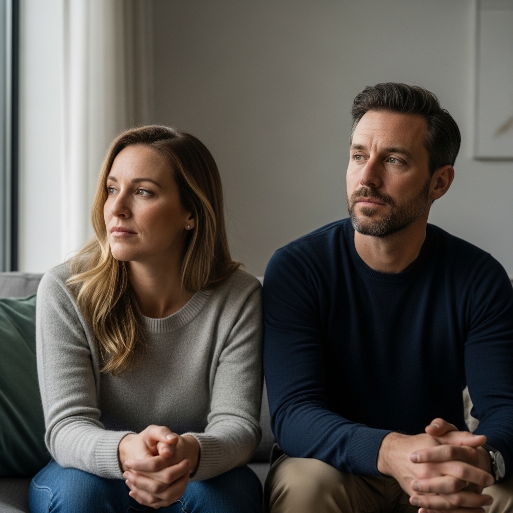 It’s Not You, It’s the Catch-Up Trap: Why Your Adult Friendships Are Kind of Terrible Now