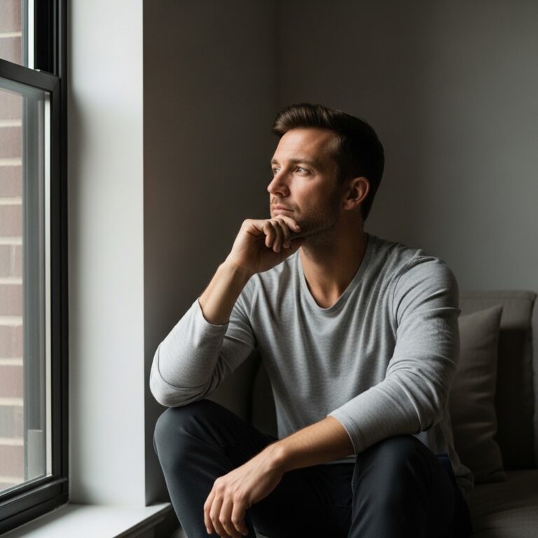 10 Things a Man Never Forgets About a Woman, Even If He Marries Someone Else