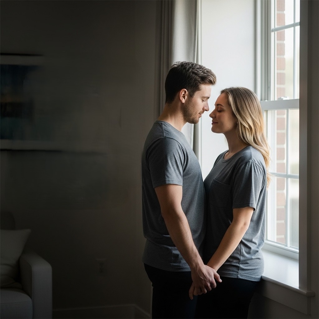 This Simple Morning Routine Is Improving Relationships Nationwide