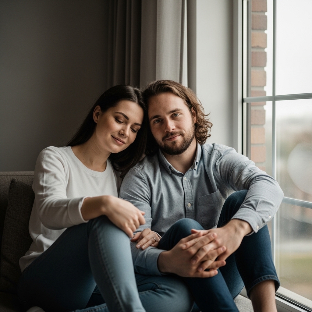 13 Things Women Look for in a Partner but Rarely Say Out Loud