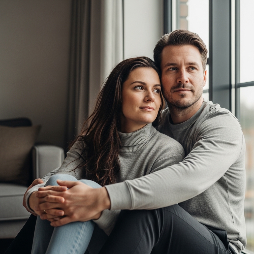 How to Choose a Life Partner That Is Perfect for You: 13 Ways