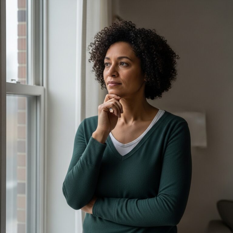 The Life We Were Promised vs The Life We’re Actually Living