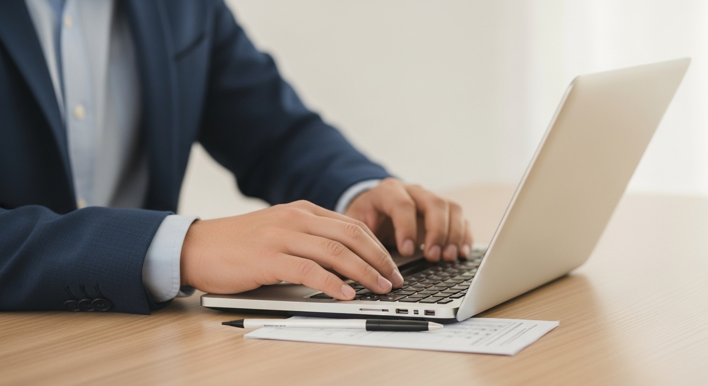 What Self-Kindness Really Looks Like in Daily Life