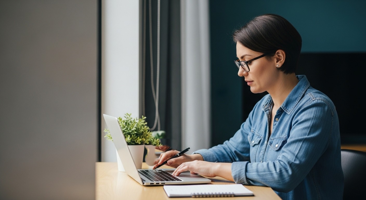 What Happened When I Chose Kindness on a Bad Day