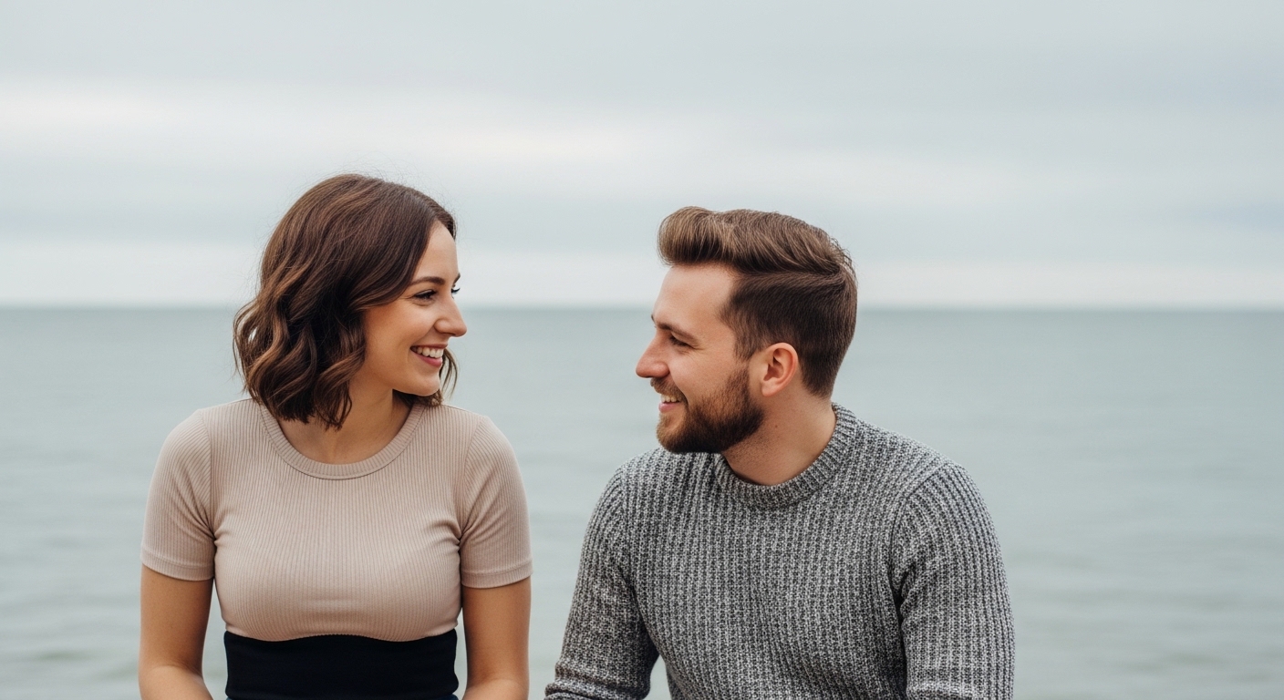 If She Stops Doing This, Your Relationship May Be in Trouble