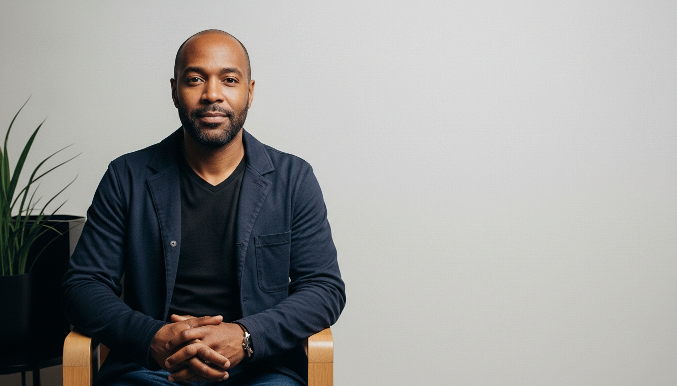 You can usually tell someone’s lived a privileged life if they have any of these 9 habits