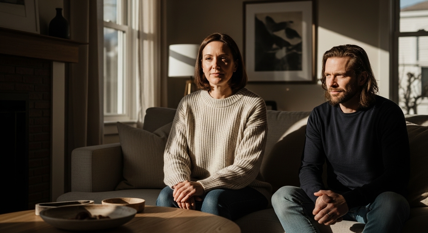 The Best Ways to Celebrate Valentine’s Day at Home, Based on Your Relationship Status