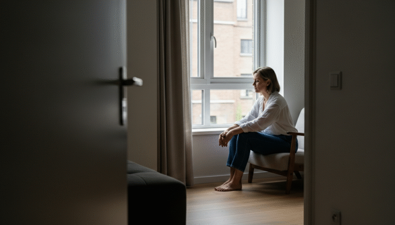 These 8 Phrases Can Reveal How Someone Really Feels About Themselves