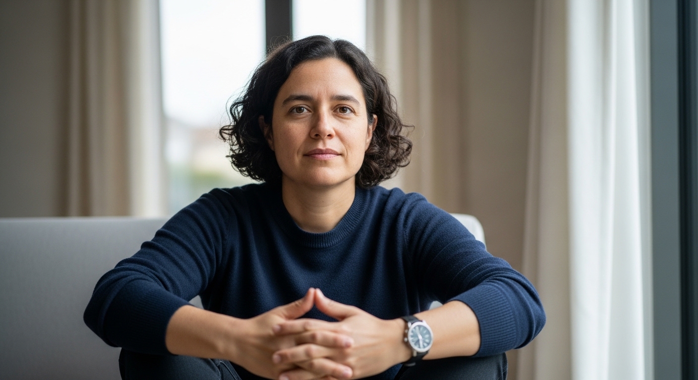 Can You Trust Her Or Not? 12 Ways to Tell if A Woman Is Just Bluffing You