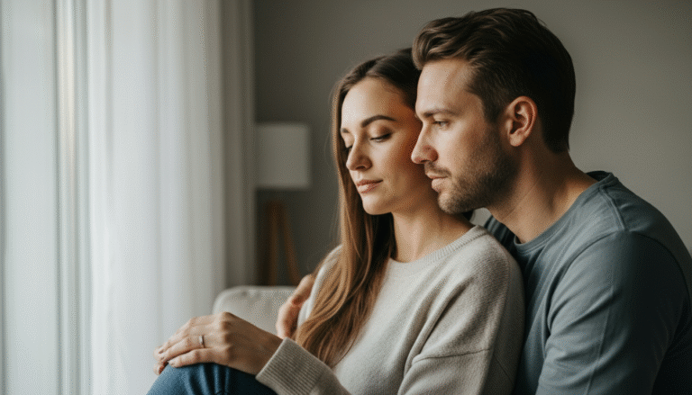 Habits That Make Your Partner Feel Unappreciated