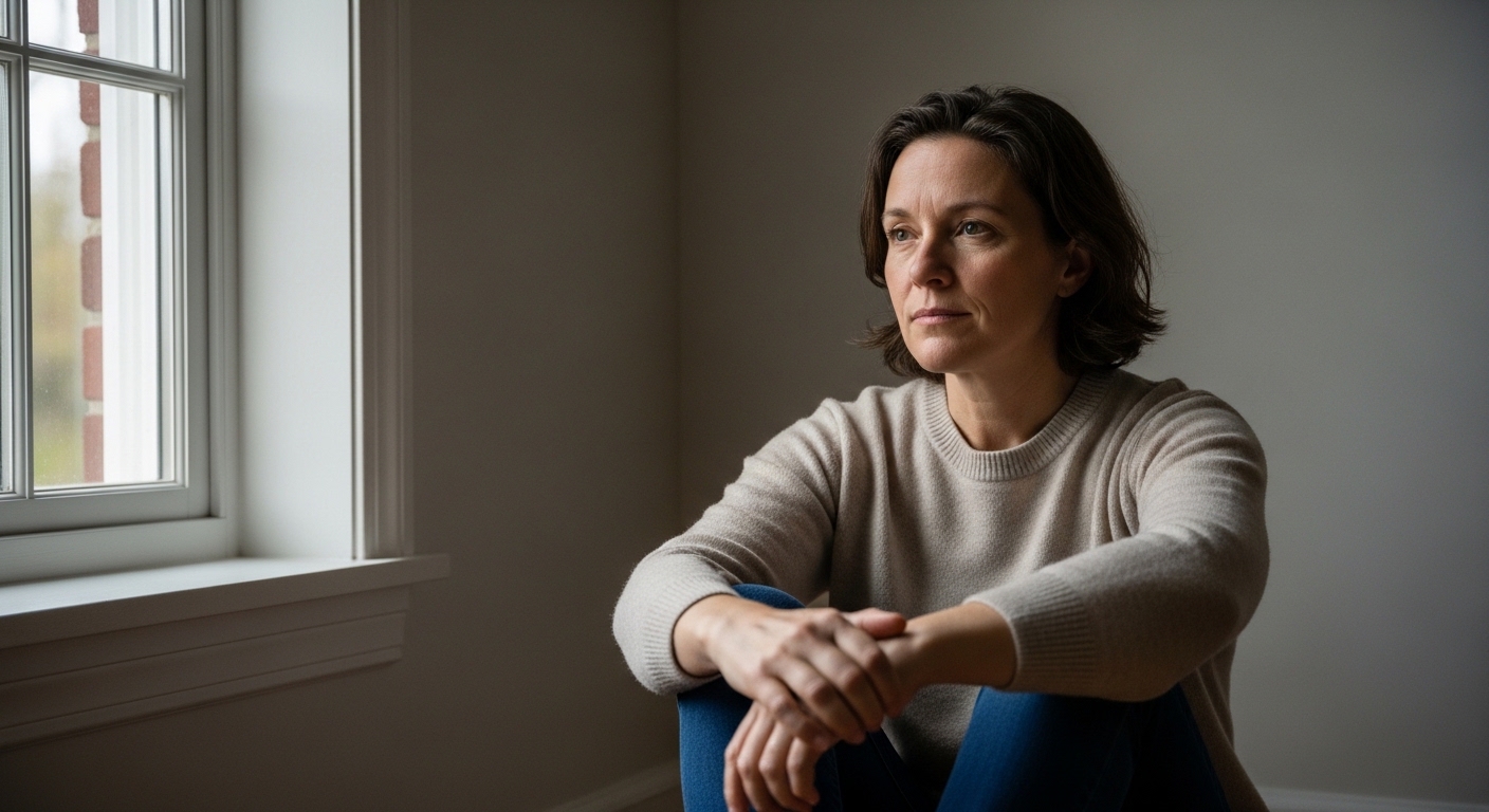 If she shows these habits, she may be a low-quality person