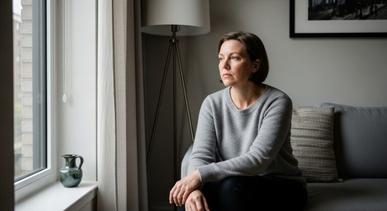 These 9 Common Phrases Are a Red Flag for Attention-Seeking Behavior