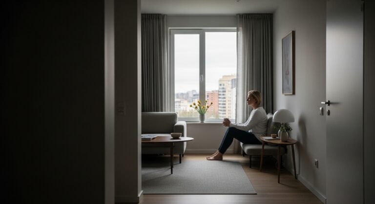 Psychology Experts Say These 9 Phrases Are Easy To Miss