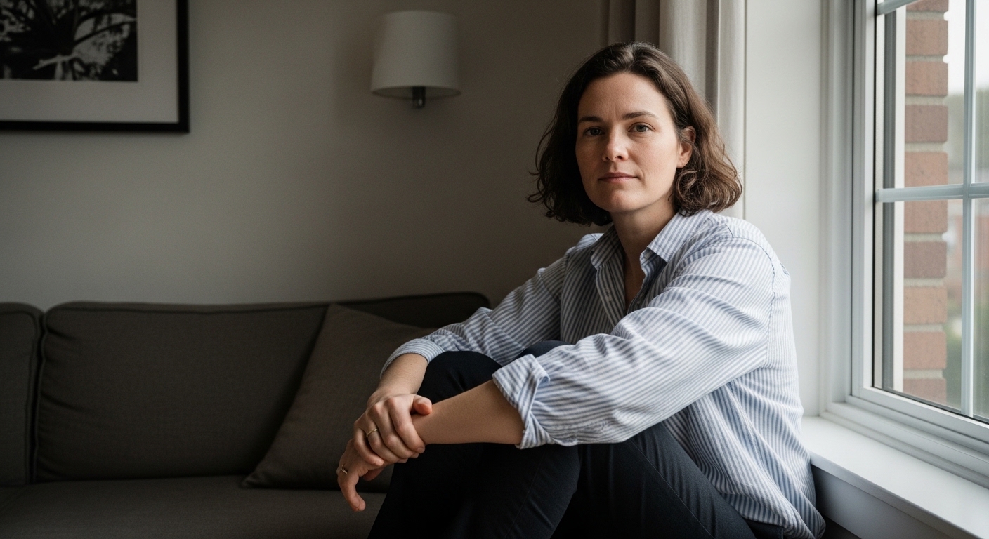 People Who Love Attention More Than They Admit Use These 9 Phrases