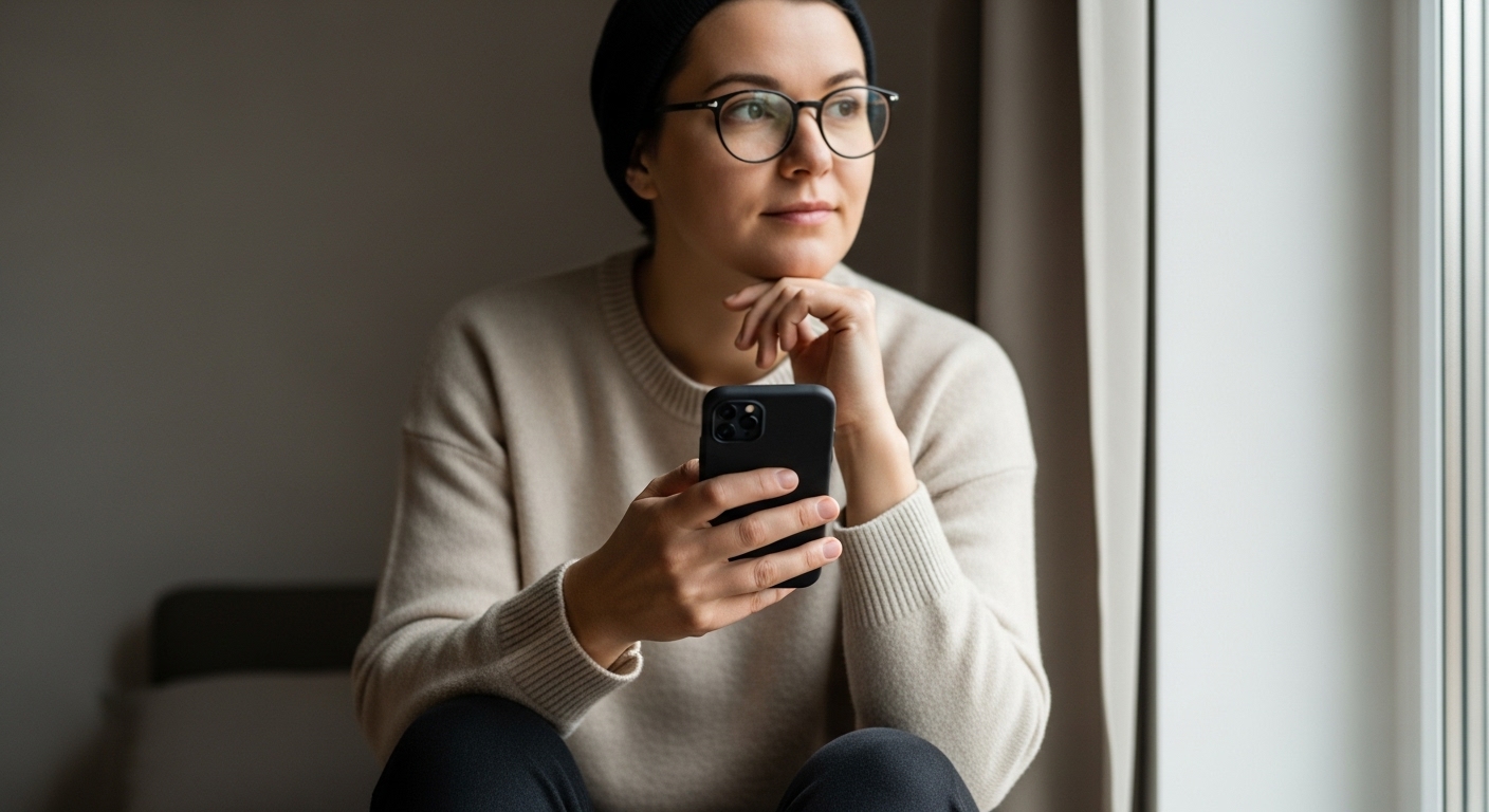 Dating Rules That Modern Singles Are Breaking