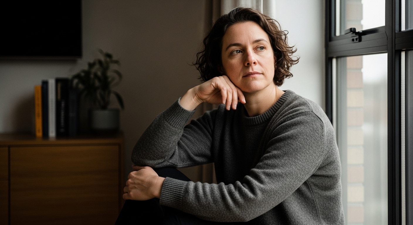 If Someone Repeats These 9 Phrases, They May Be Desperate for Approval