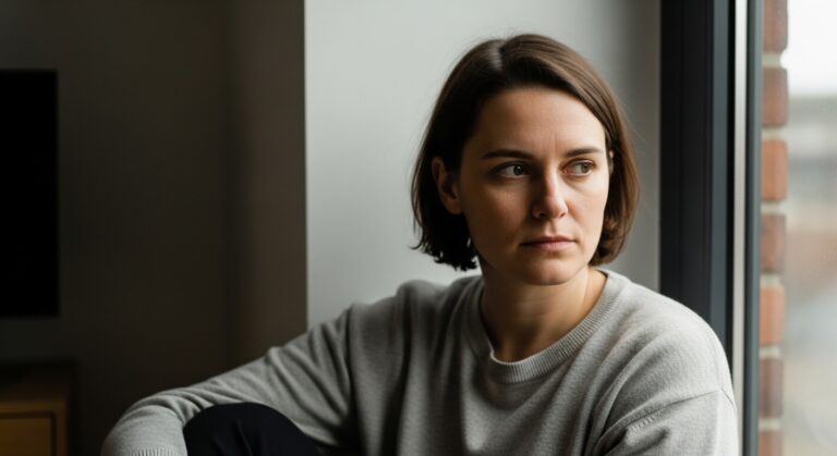 If Someone Repeats These 7 Phrases, It Could Signal Insecurity