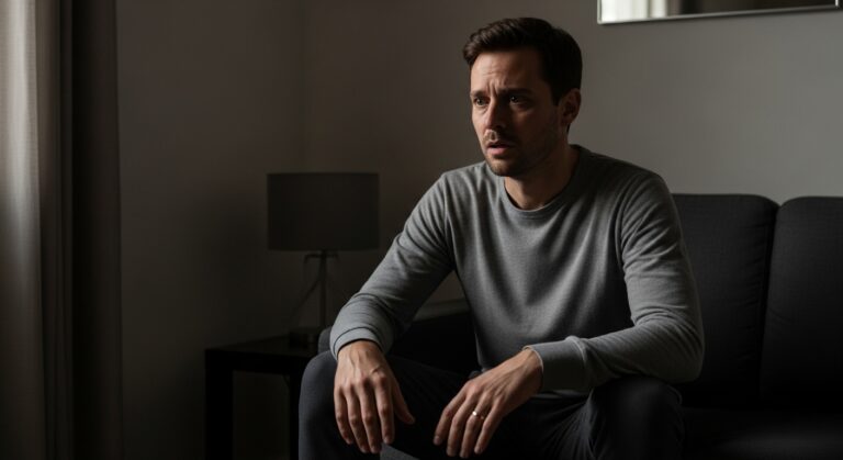 Do These Things If Your Wife Cheats on You