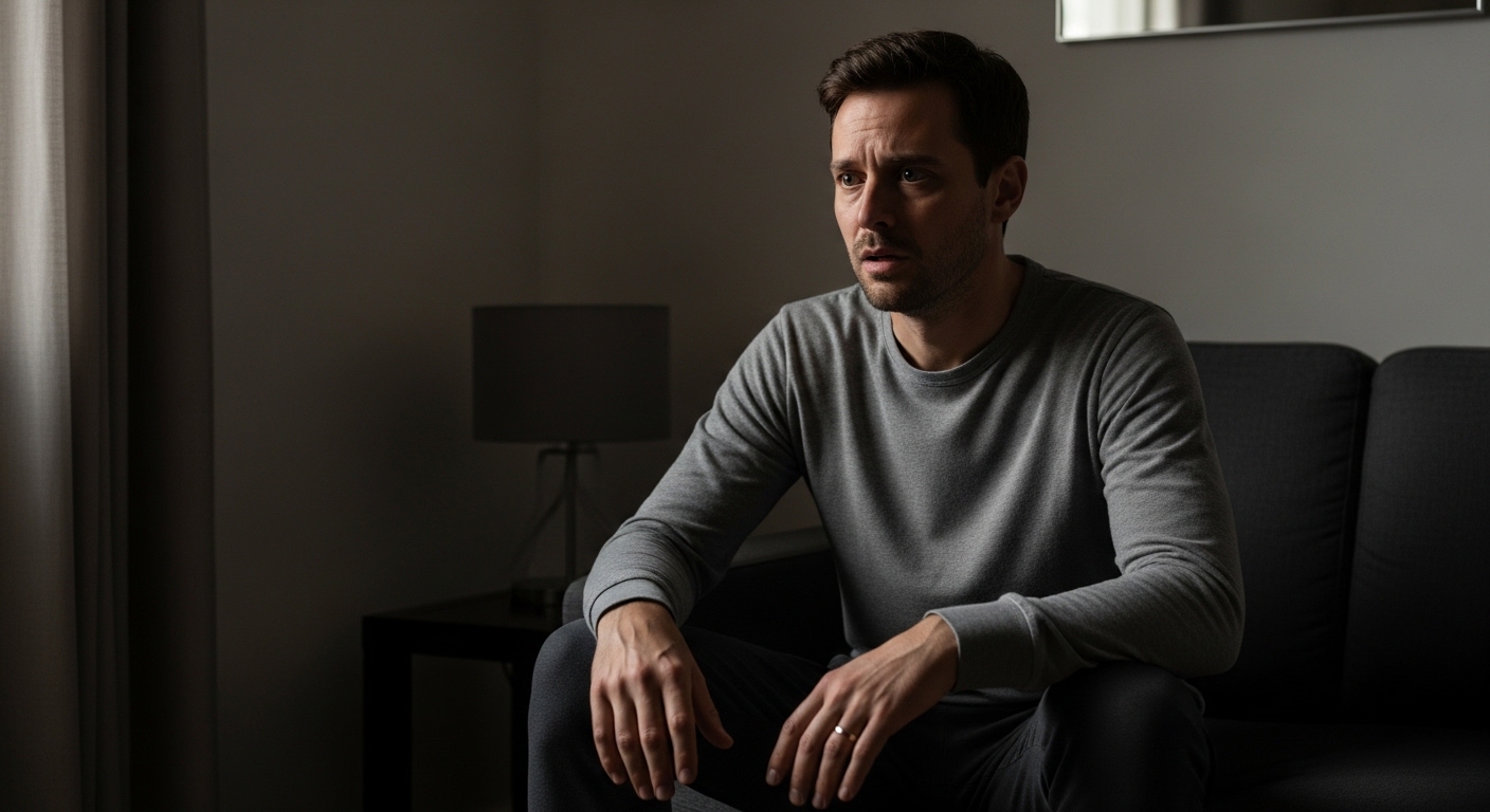 Do These Things If Your Wife Cheats on You