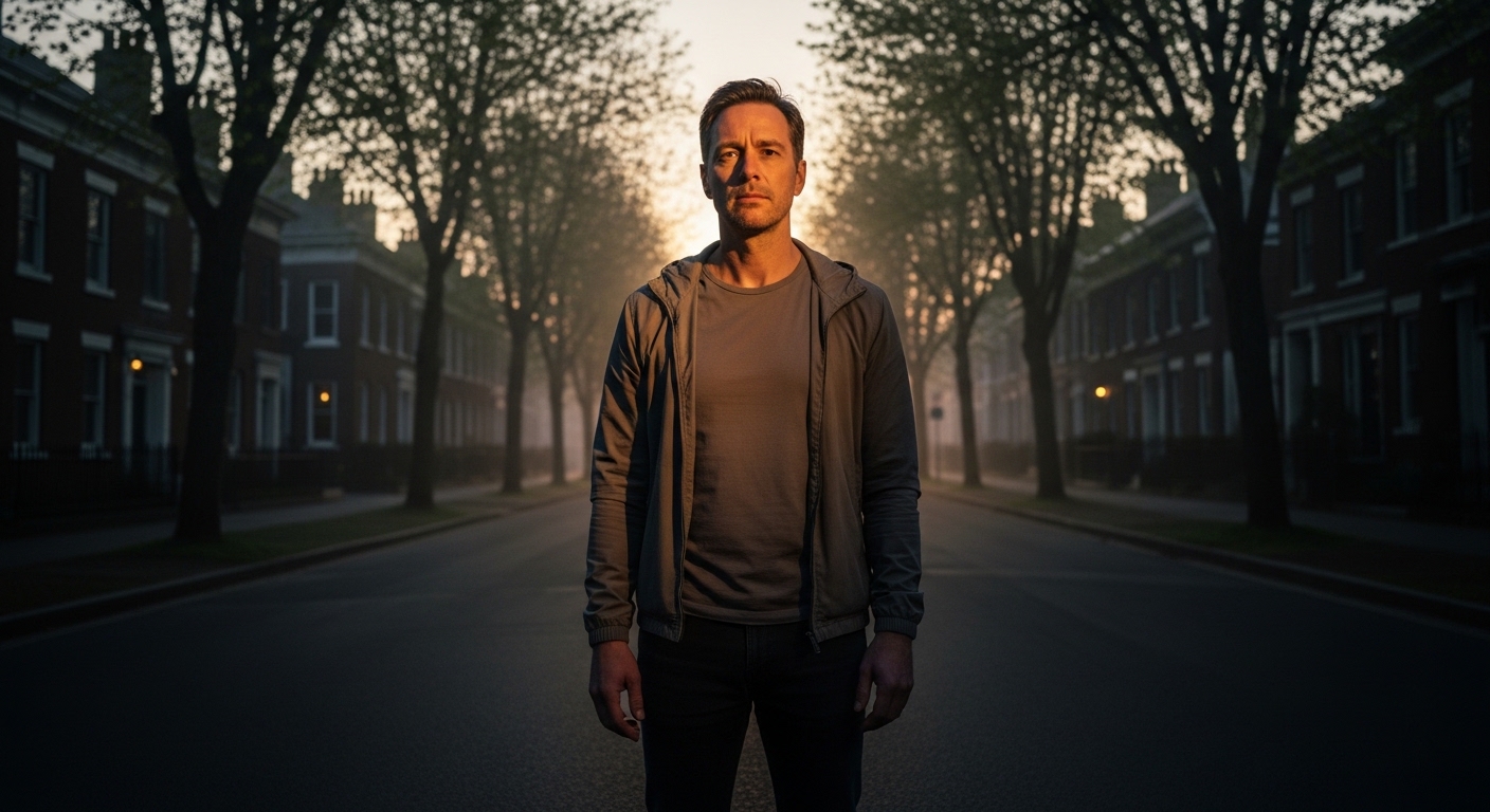 Ways to Let Go Without Losing Yourself