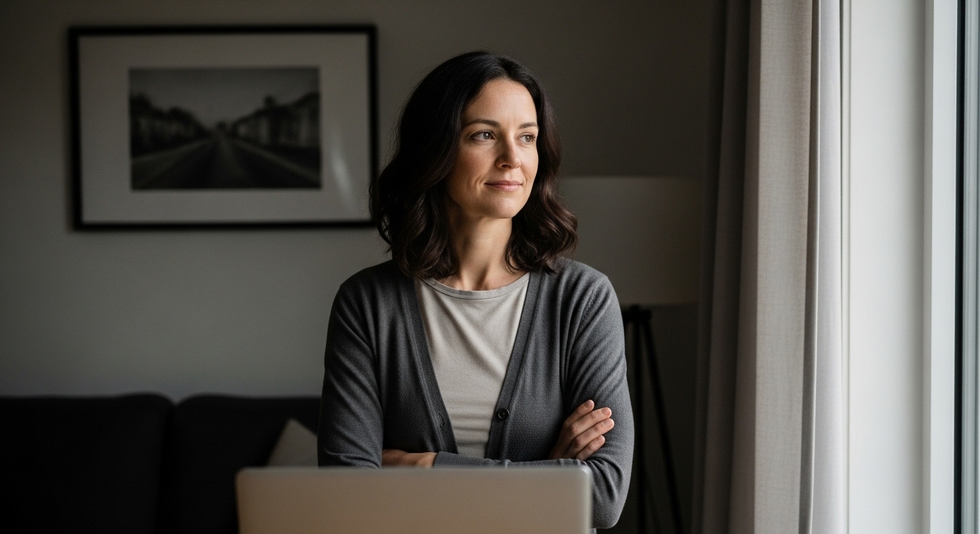 Women Who Marry Blue-Collar Men Usually Develop 11 Unique Habits