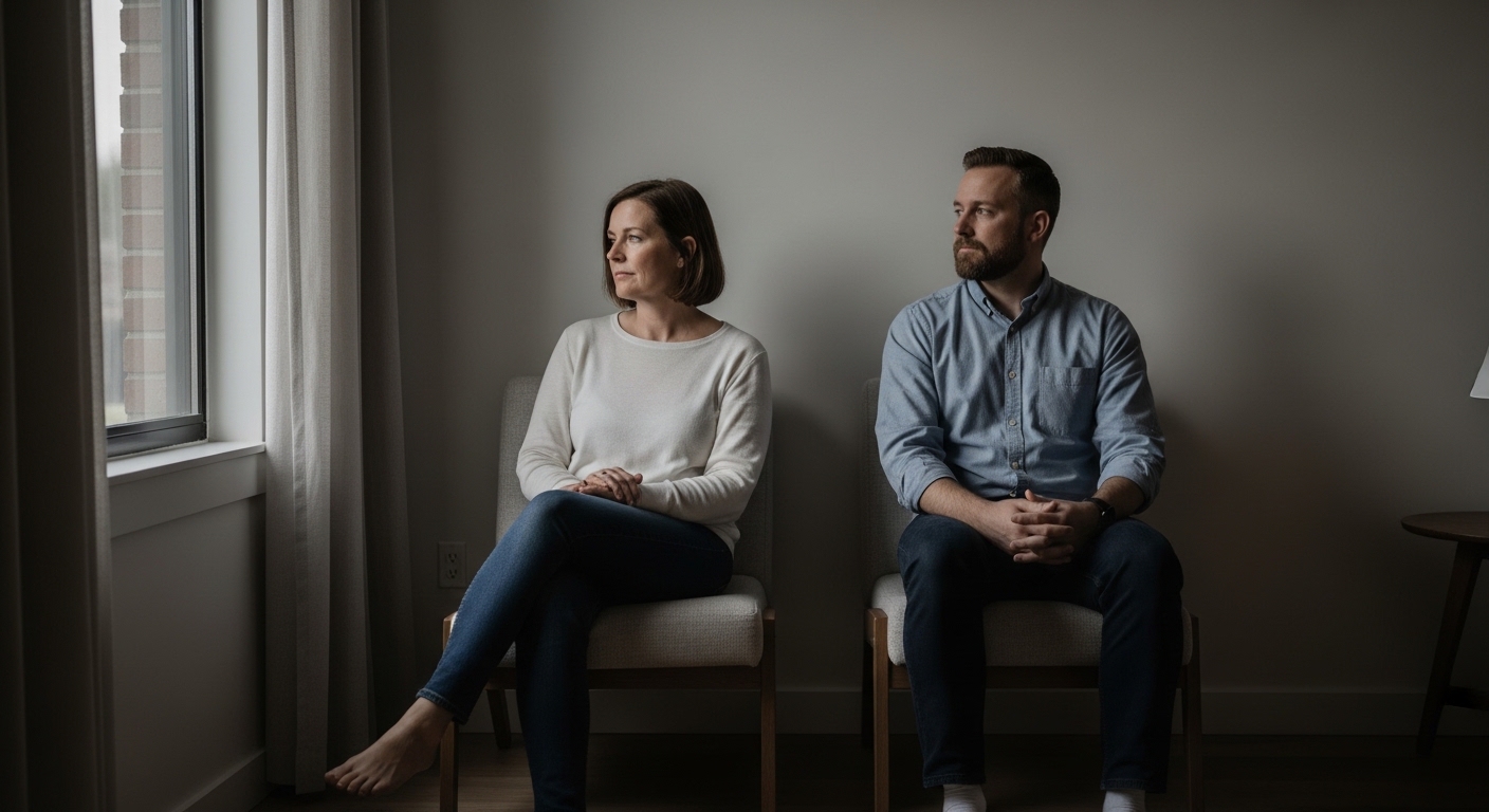 8 Ways To Break Free From Infidelity In Your Relationships