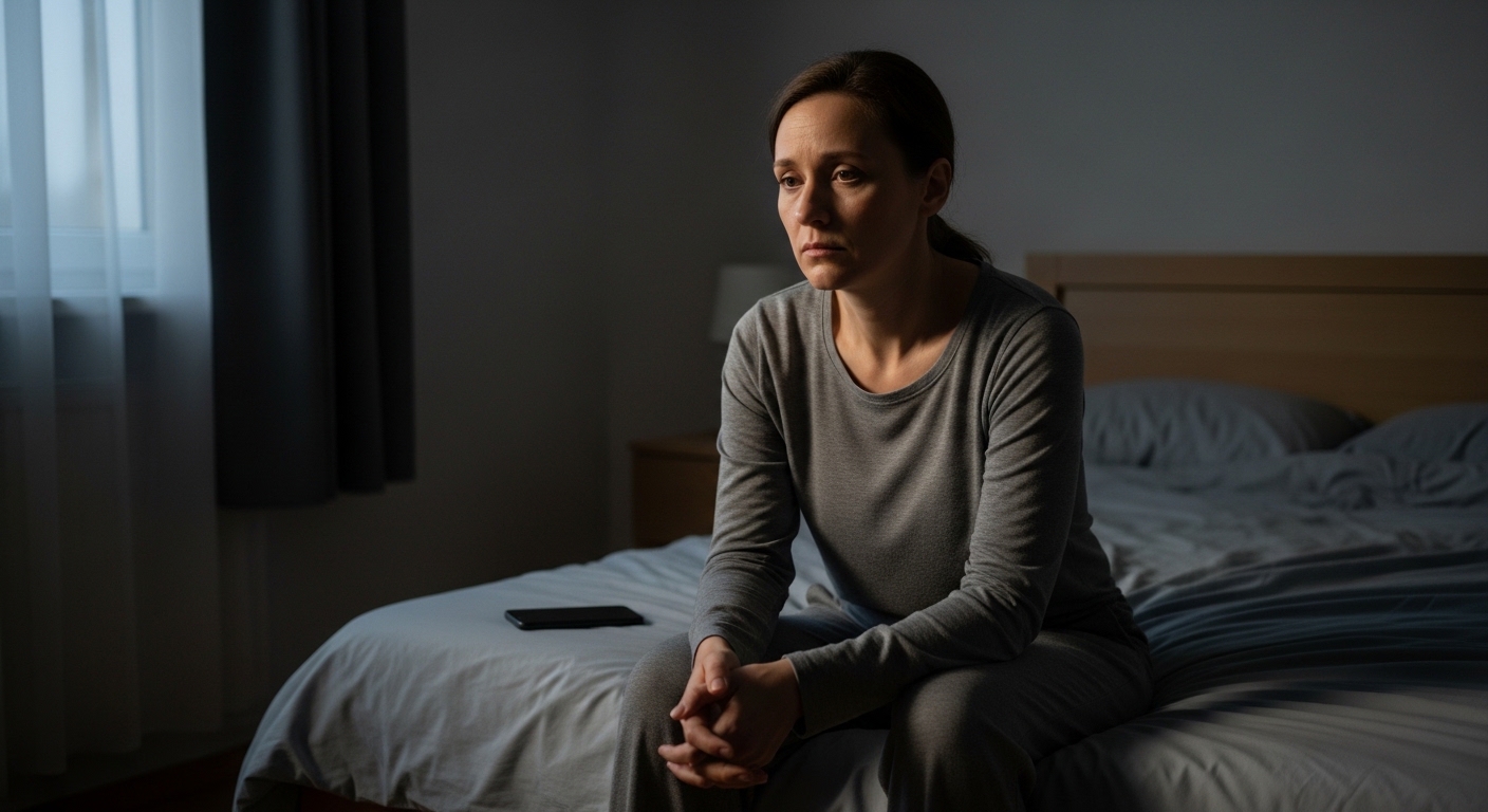 10 reasons you don’t miss him – you miss attention