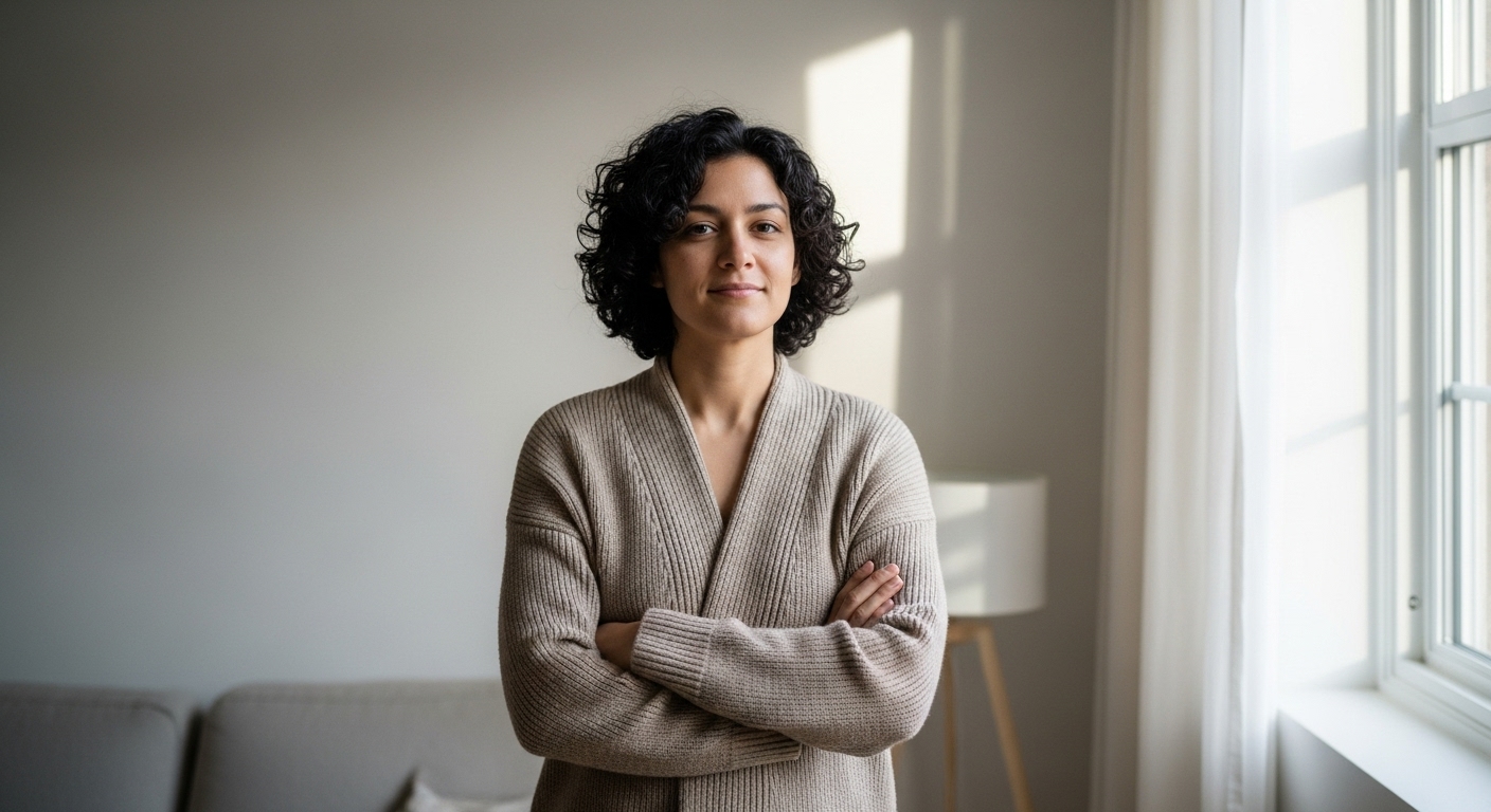 6 Ways To Make A Great Impression Without Spending A Fortune